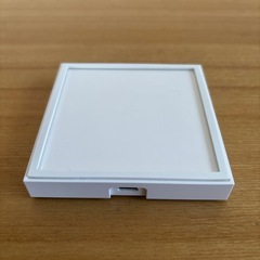 【PCセット割】ELECOM製ワイヤレス充電器の画像