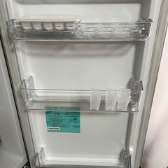 冷蔵庫の画像