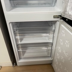 冷蔵庫の画像