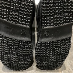 キッズムートンブーツ
の画像