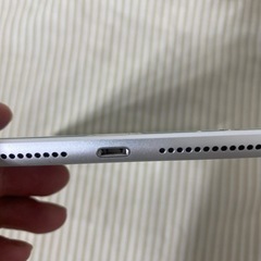 iPad第7世代  の画像