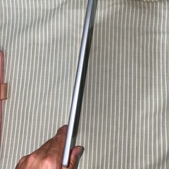 iPad第7世代  の画像