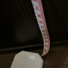 食器棚　本棚　収納家具の画像