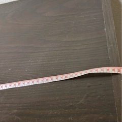食器棚　本棚　収納家具の画像