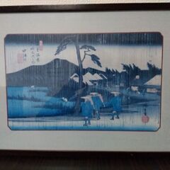 絵画の画像