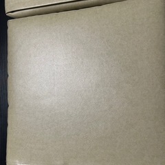 （お取引中）クッション座布団の画像