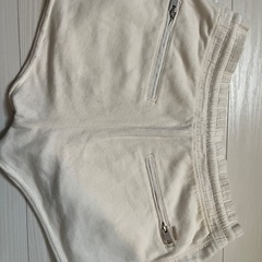 diesel ショートパンツの画像