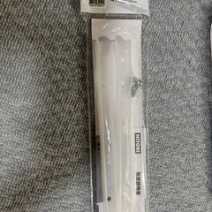 引き出しレールの画像