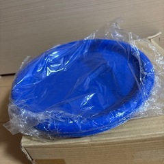 新品未使用✨️カラトリーセット❣️の画像