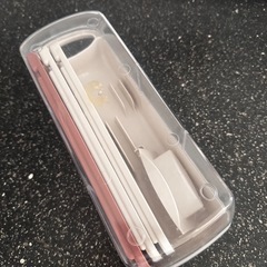 スライサー等調理器具の画像