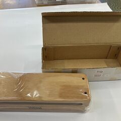 【展示処分品】コンサートウッドブロックYWB-MLの画像