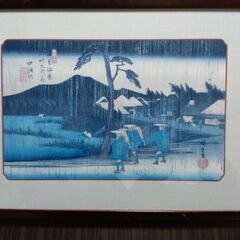 絵画の画像