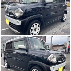 早い者勝ち❗️MR41S❗️Ｊスタイル❗️車検令和8年9月❗️豪華装備✨の画像