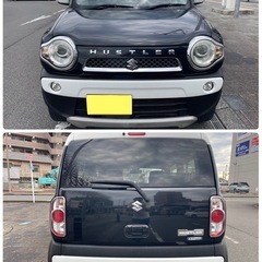 早い者勝ち❗️MR41S❗️Ｊスタイル❗️車検令和8年9月❗️豪華装備✨の画像