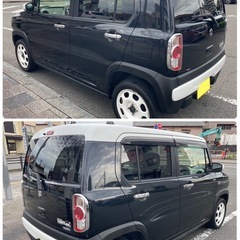 早い者勝ち❗️MR41S❗️Ｊスタイル❗️車検令和8年9月❗️豪華装備✨の画像
