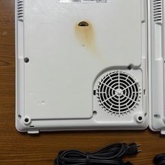 Amway QUEEN™️e INDUCTION Langeの画像