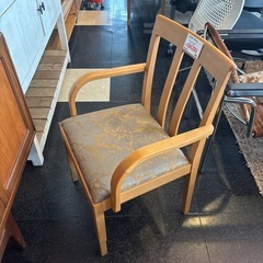 CONDE HOUSE アームチェア シンプル おしゃれ インテリアの画像