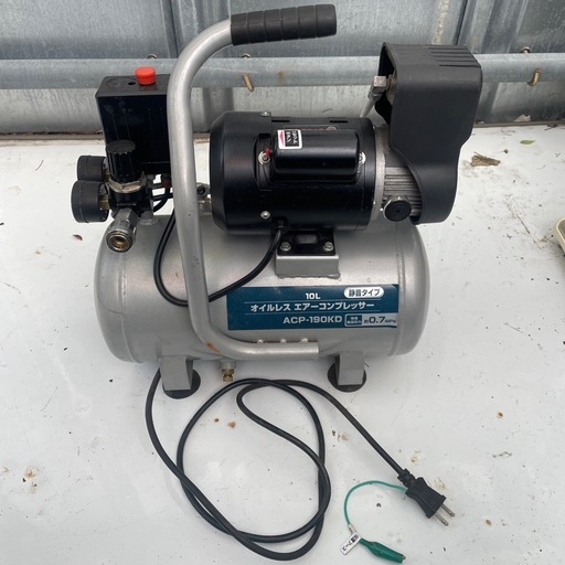 DOLCE 公式 CLUB ドルチェクラブ コーデュロイ トラウザーズ パンツ ボトム