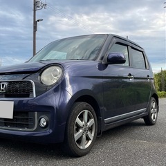 プレミアムツアラー　ターボ！　19万キロで仕上がってます！　車検有　の画像