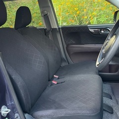プレミアムツアラー　ターボ！　19万キロで仕上がってます！　車検有　の画像