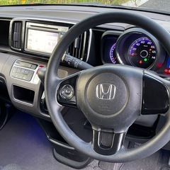 プレミアムツアラー　ターボ！　19万キロで仕上がってます！　車検有　の画像