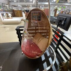 ﾊﾝｷﾝｸﾞﾁｪｱ(No:1271937)の画像