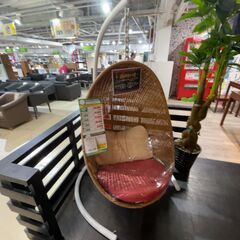 ﾊﾝｷﾝｸﾞﾁｪｱ(No:1271937)