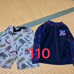 100 110まとめ売り男の子の画像