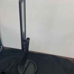 IKEA LEDデスクライト　の画像