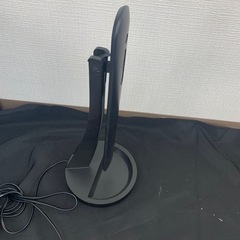 IKEA LEDデスクライト　の画像
