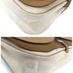 HERMES/エルメス☆コロラドGM ショルダーバッグの画像