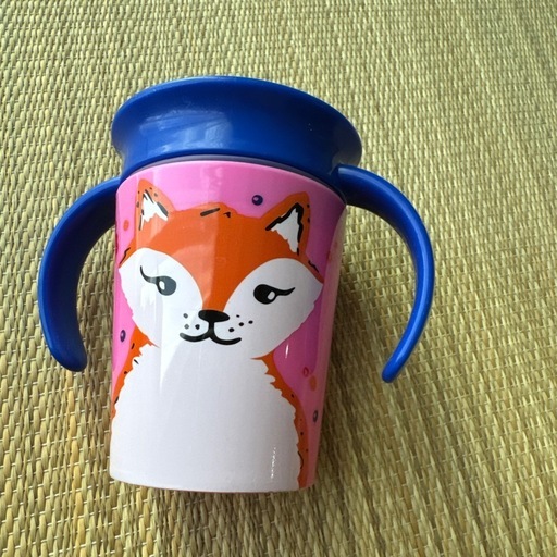ベビー用品色々【公式通販】