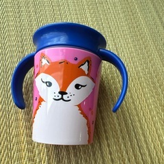 ベビー用品色々の画像