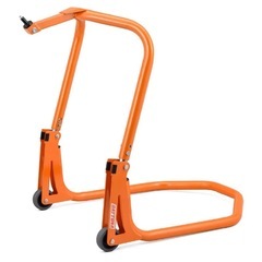 バイク用フロントスタンド購入したいです!!