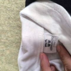 90 子供服 おしゃれ着 スーツの画像