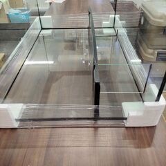 No.33 テラリウム水槽の画像