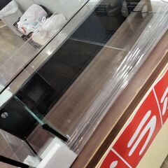 No.33 テラリウム水槽の画像