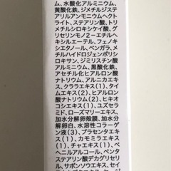 M【未使用品】SHIRAYUKI WAKAHADA Snow Skin Luxury Foundation リキッドファンデーション 26g コスメの画像