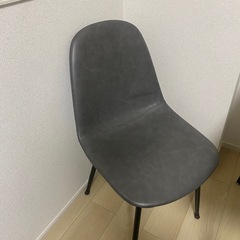 ナフコ ダイニングテーブル スペードⅡ80 美品の画像