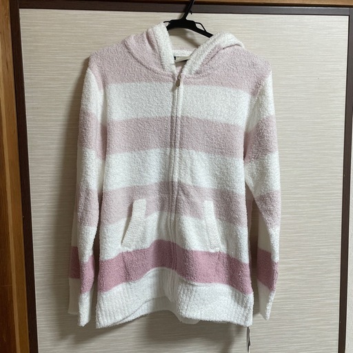 ジェラートピケ gelato  pique ルームウェア セットアップ