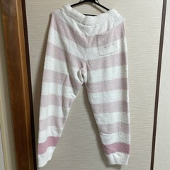 ジェラートピケ gelato  pique ルームウェア セットアップの画像