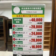 ｱﾒﾘｶﾝﾐﾗｰﾁｪｽﾄ(No:1269457)の画像