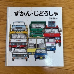 サムネイル
