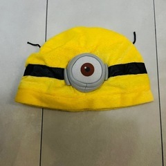 ハロウィン衣装 ミリオン 100くらいの画像