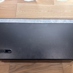 テレビ台 パソコン台の画像