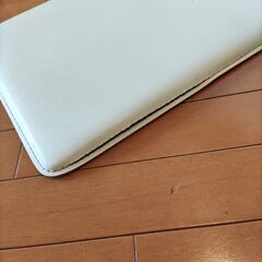 座椅子の画像