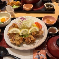 オタク友達募集してます！