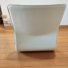 座椅子の画像