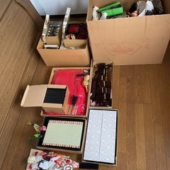 サムネイル