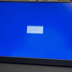 モバイルモニター 14インチ モバイルディスプレイ 1920x1200FHDの画像
